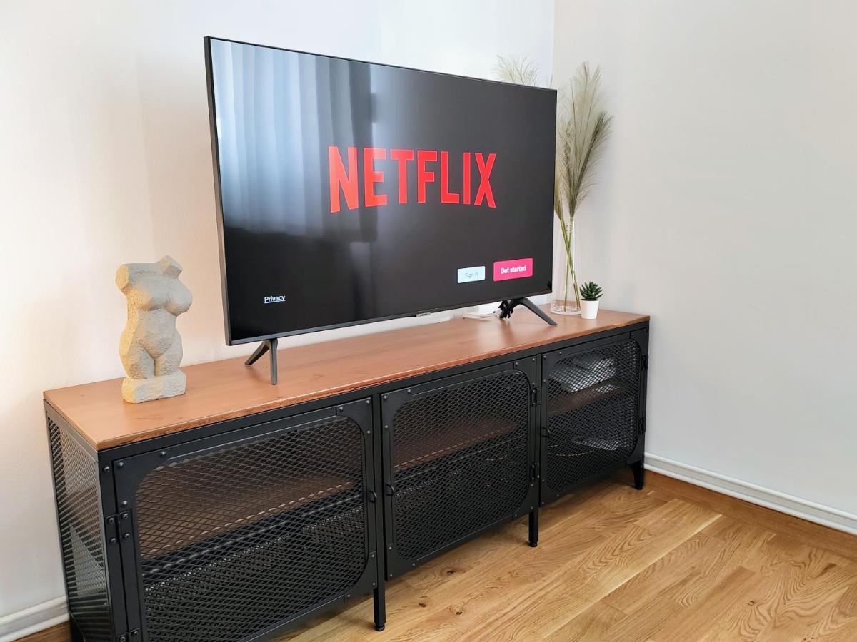S15 Studio Apartment Free Parking Zagreb Buitenkant foto